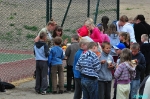 Dzień Rodziny_84