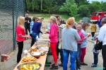 Dzień Rodziny 2012