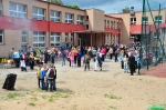 Dzień Rodziny_89