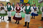 Dzień Rodziny_8