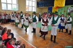 Dzień Rodziny_9