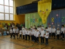 Dzień Rodziny 2017_21