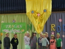 Dzień Rodziny 2017_30