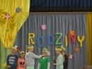 Dzień Rodziny 2017_31