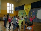 Dzień Rodziny 2017_35