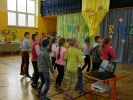 Dzień Rodziny 2017_39