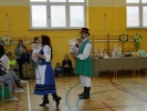 Dzień Rodziny 2017_40