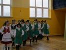 Dzień Rodziny 2017_41