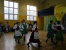 Dzień Rodziny 2017_42