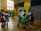 Dzień Rodziny 2017_43