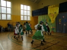 Dzień Rodziny 2017_46