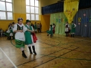 Dzień Rodziny 2017_47