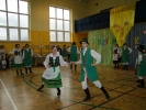 Dzień Rodziny 2017_48
