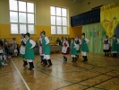 Dzień Rodziny 2017_49