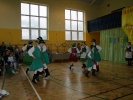Dzień Rodziny 2017_50
