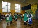 Dzień Rodziny 2017_51