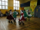 Dzień Rodziny 2017_52