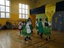 Dzień Rodziny 2017_53