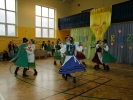 Dzień Rodziny 2017_54