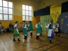 Dzień Rodziny 2017_55