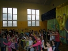 Dzień Rodziny 2017_56
