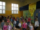 Dzień Rodziny 2017_58