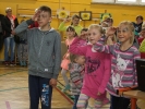 Dzień Rodziny 2017_59