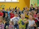 Dzień Rodziny 2017_60