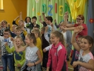 Dzień Rodziny 2017_61
