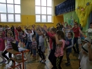 Dzień Rodziny 2017_62