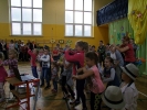 Dzień Rodziny 2017_63