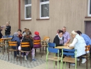 Dzień Rodziny 2017_68