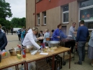 Dzień Rodziny 2017_69