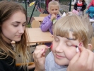 Dzień Rodziny 2017_71