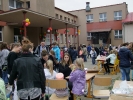 Dzień Rodziny 2017_72