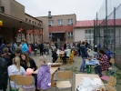 Dzień Rodziny 2017_73