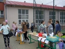 Dzień Rodziny 2017_74