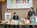 Dzień Rodziny 2017_75