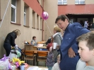 Dzień Rodziny 2017_76