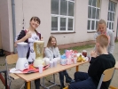 Dzień Rodziny 2017_77