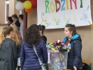 Dzień Rodziny 2017_79