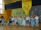 Dzień Rodziny 2017_7