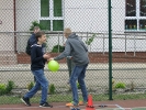 Dzień Rodziny 2017_82