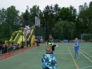 Dzień Rodziny 2017_85