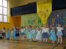 Dzień Rodziny 2017_8