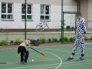Dzień Rodziny 2017_90