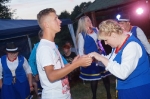 Festyn Letni Bochowo 2015