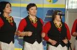 II Powiatowy Turniej KGW_103