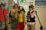 II Powiatowy Turniej KGW_108