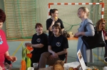 II Powiatowy Turniej KGW_10
